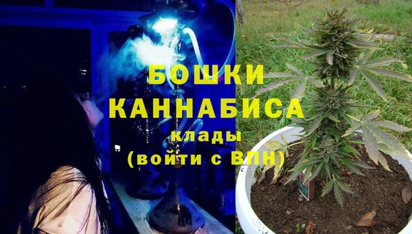ешки Белоозёрский