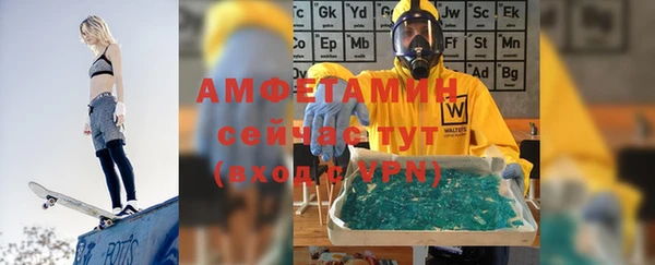 ПСИЛОЦИБИНОВЫЕ ГРИБЫ Пересвет